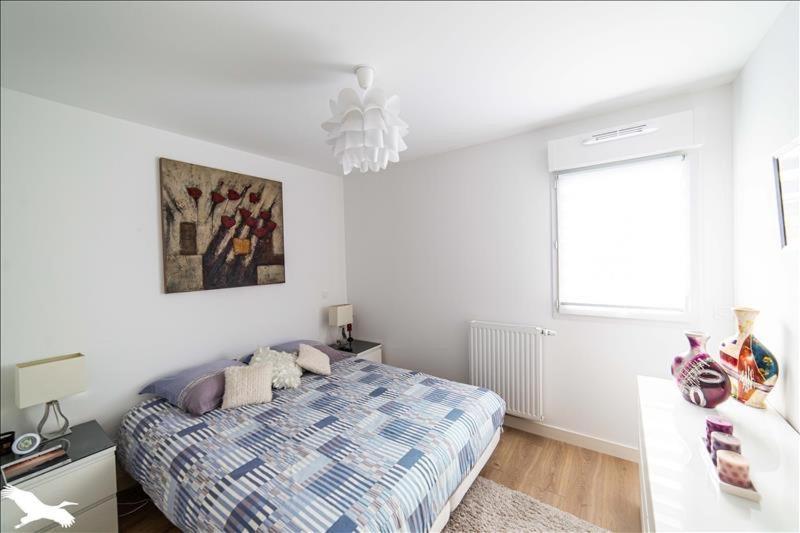 Chambre D'Hote Cosy Hiriburu Saint-Pierre-dʼIrube Exteriör bild